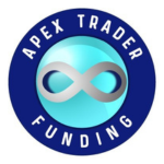 Apex Trader Funding